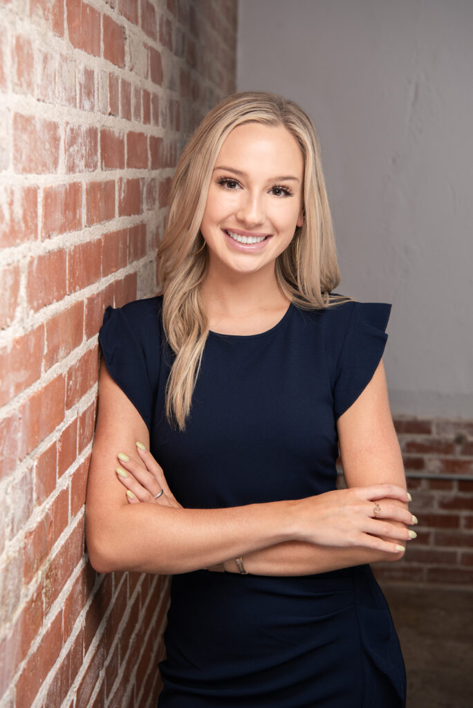 BGrace Media – Our Team – BGRACE MEDIA (BGM) |Birmingham, AL | PR Media ...